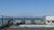 Apartamento, 2 quartos, 86 m² - Foto 2