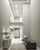 Apartamento, 2 quartos, 86 m² - Foto 5