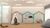 Apartamento, 2 quartos, 86 m² - Foto 6