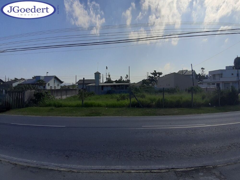Loteamento e Condomínio para alugar, 350m² - Foto 1