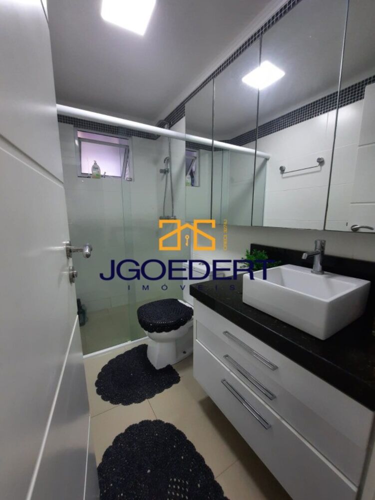 Apartamento, 2 quartos, 105 m² - Foto 23