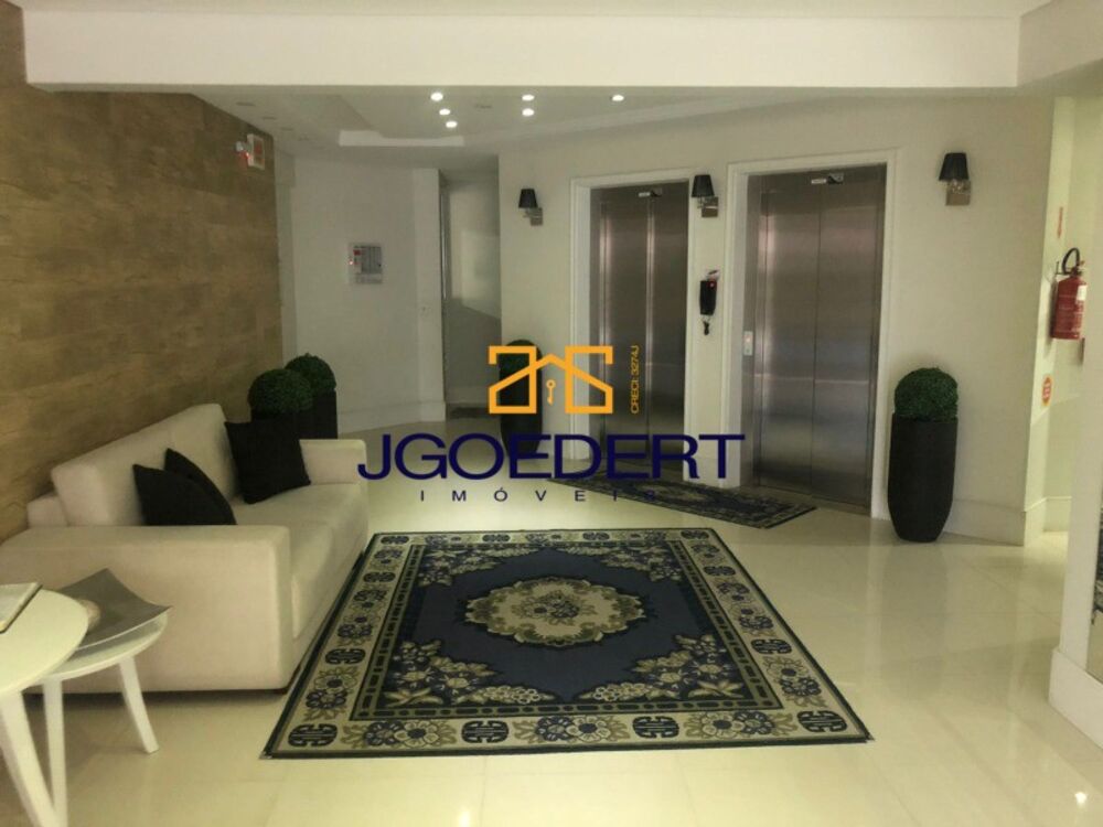 Apartamento, 2 quartos, 105 m² - Foto 14
