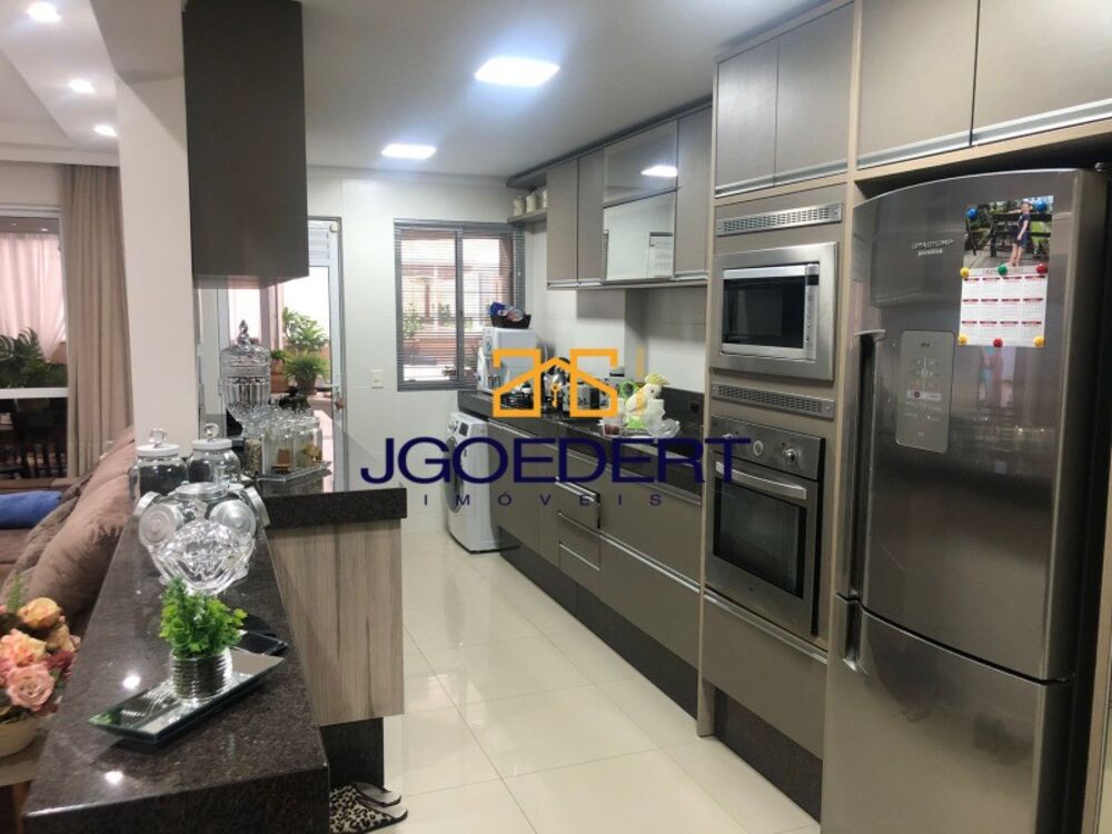 Apartamento, 2 quartos, 105 m² - Foto 21