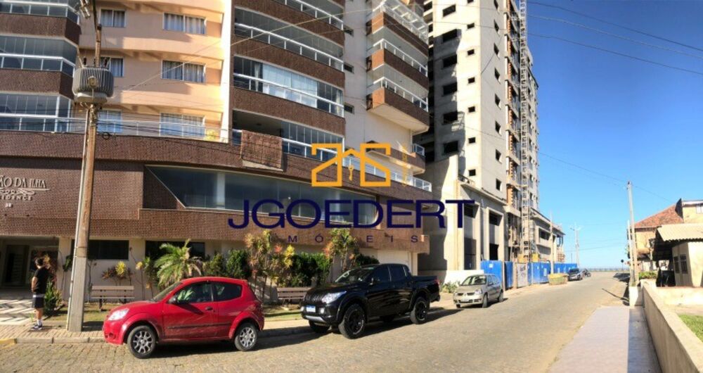 Apartamento, 2 quartos, 105 m² - Foto 30