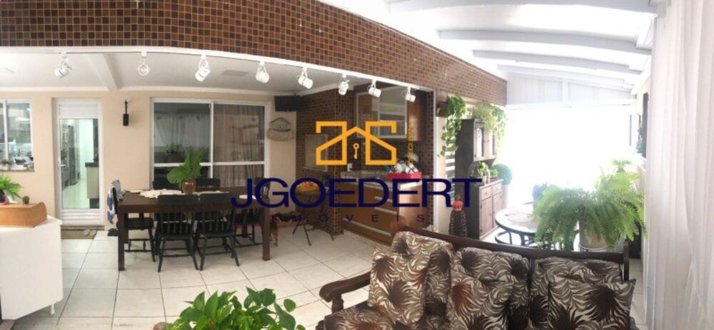Apartamento, 2 quartos, 105 m² - Foto 16