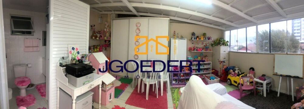 Apartamento, 2 quartos, 105 m² - Foto 9