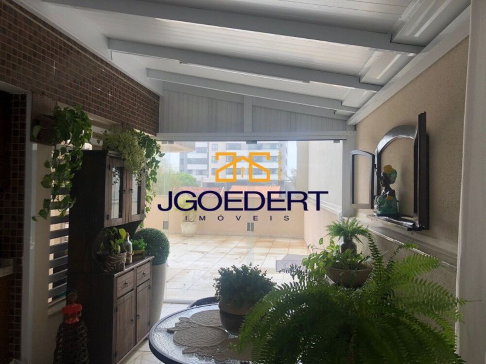 Apartamento, 2 quartos, 105 m² - Foto 24