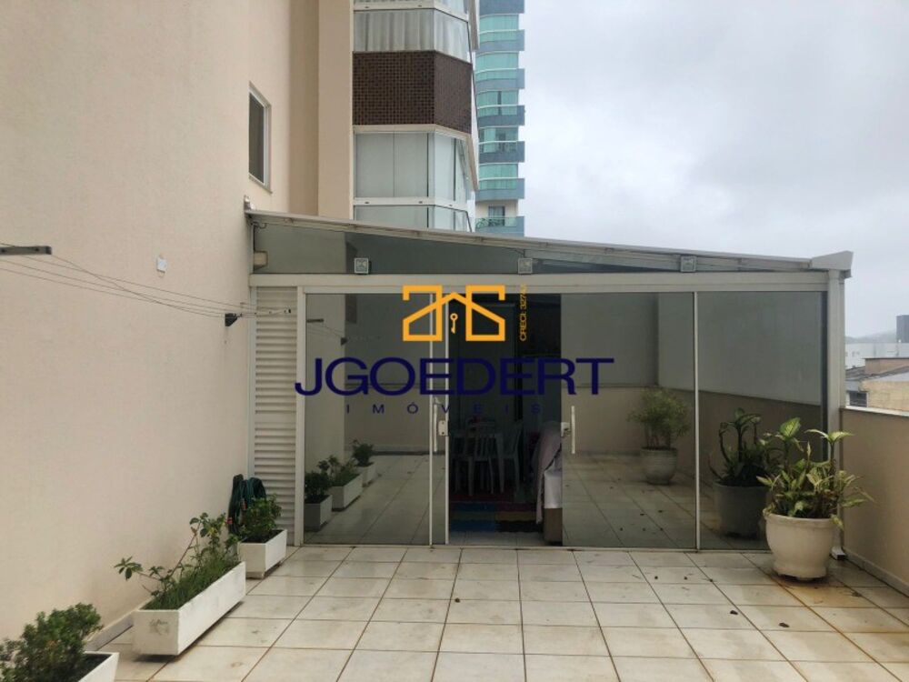 Apartamento, 2 quartos, 105 m² - Foto 15