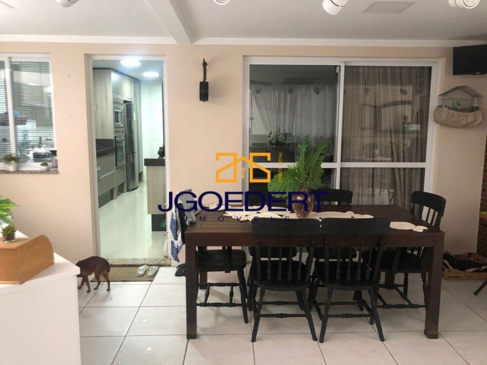 Apartamento, 2 quartos, 105 m² - Foto 1