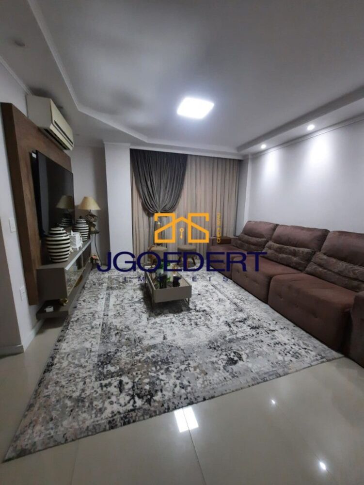 Apartamento, 2 quartos, 105 m² - Foto 26