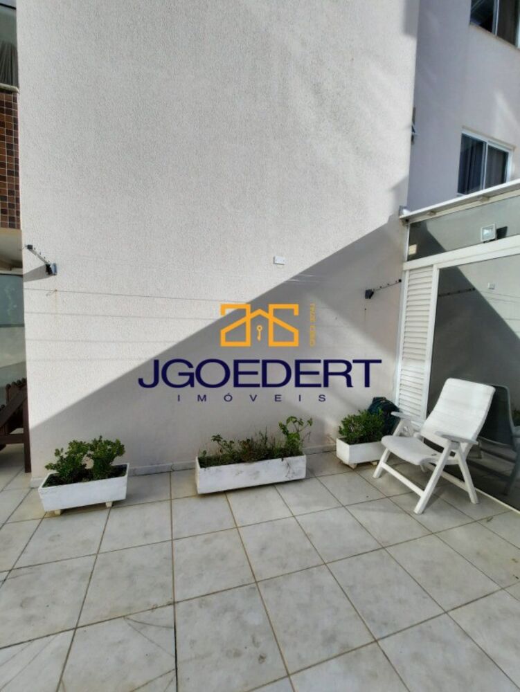 Apartamento, 2 quartos, 105 m² - Foto 5