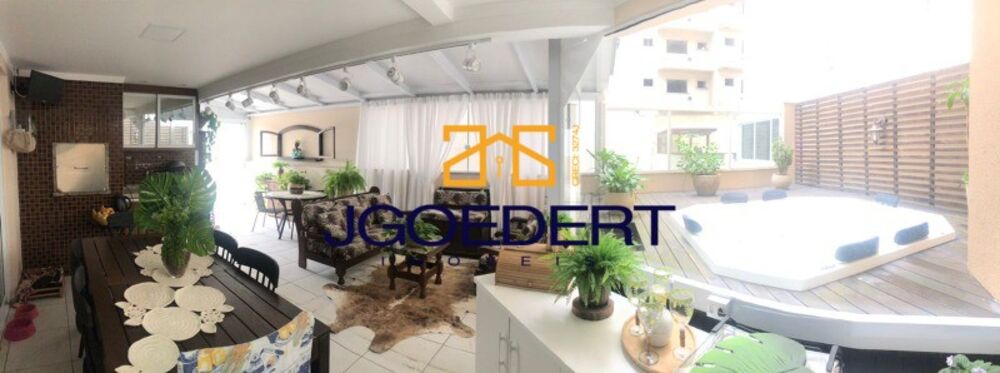 Apartamento, 2 quartos, 105 m² - Foto 25
