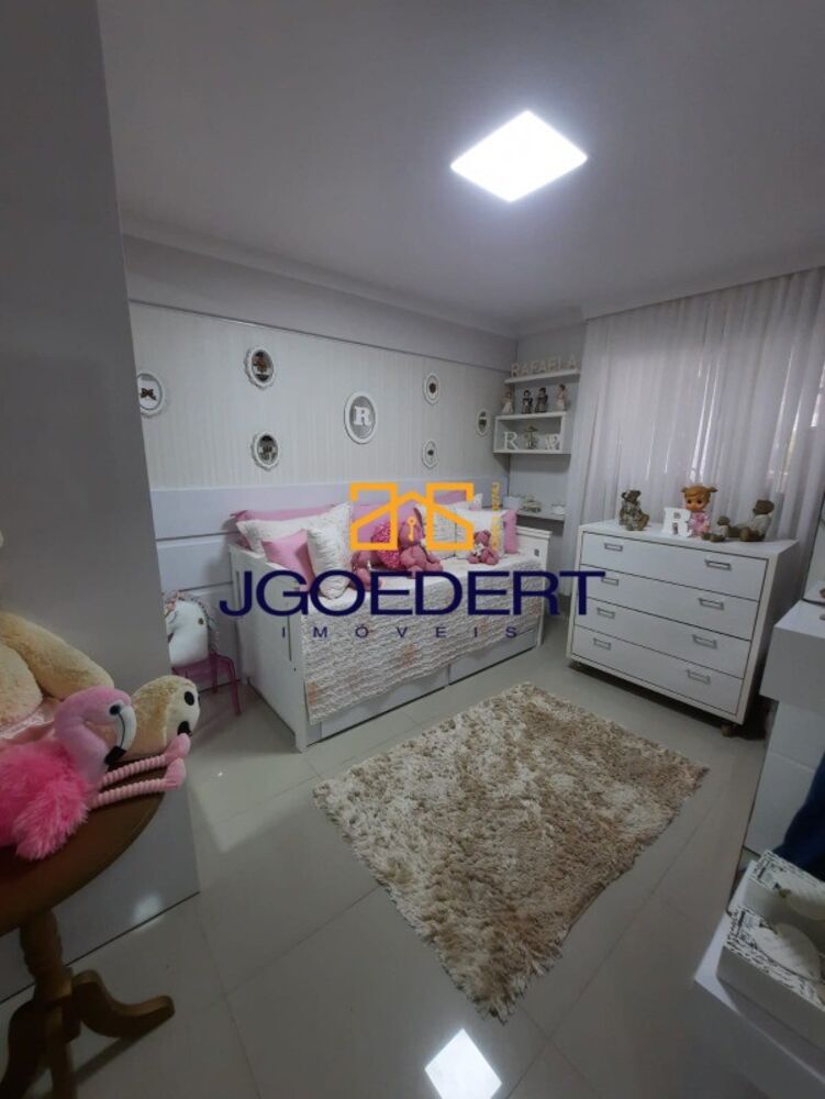 Apartamento, 2 quartos, 105 m² - Foto 28