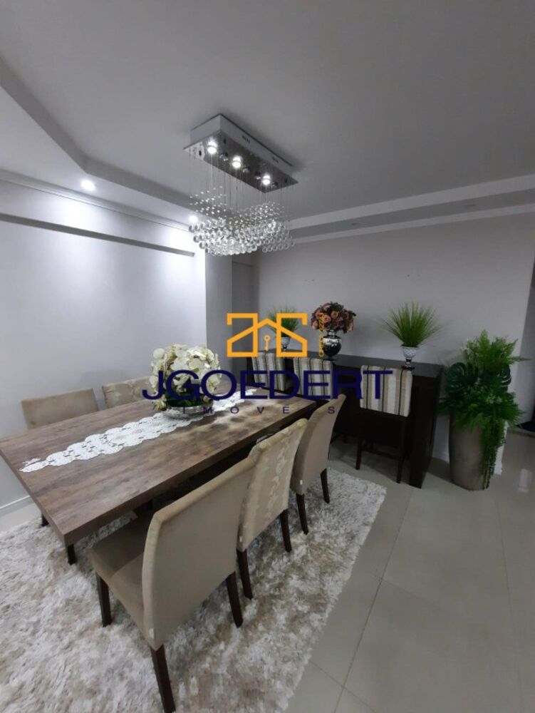 Apartamento, 2 quartos, 105 m² - Foto 18
