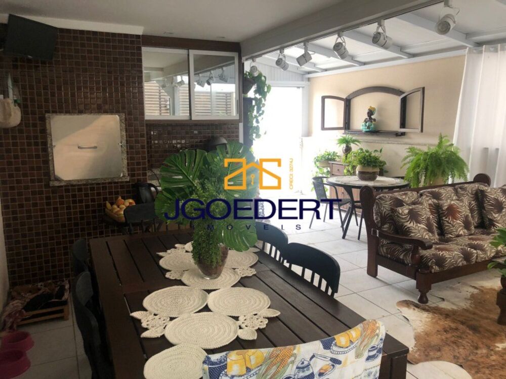 Apartamento, 2 quartos, 105 m² - Foto 8