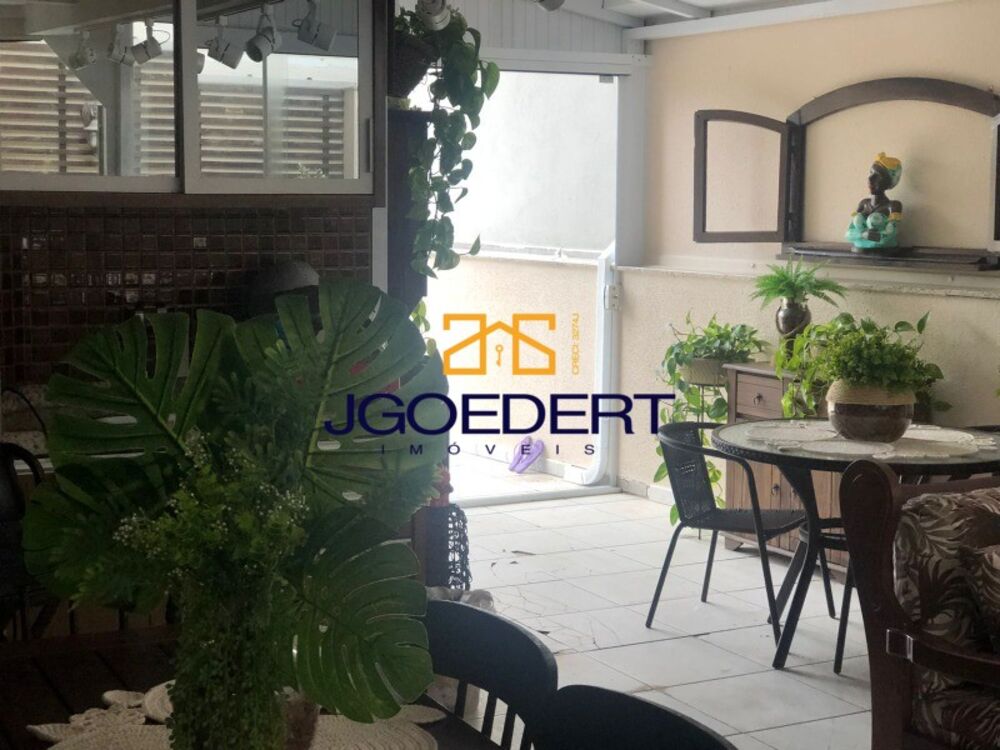 Apartamento, 2 quartos, 105 m² - Foto 7