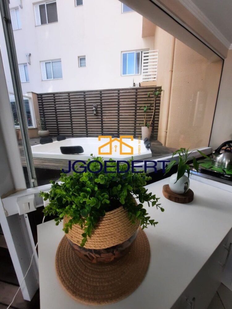 Apartamento, 2 quartos, 105 m² - Foto 32