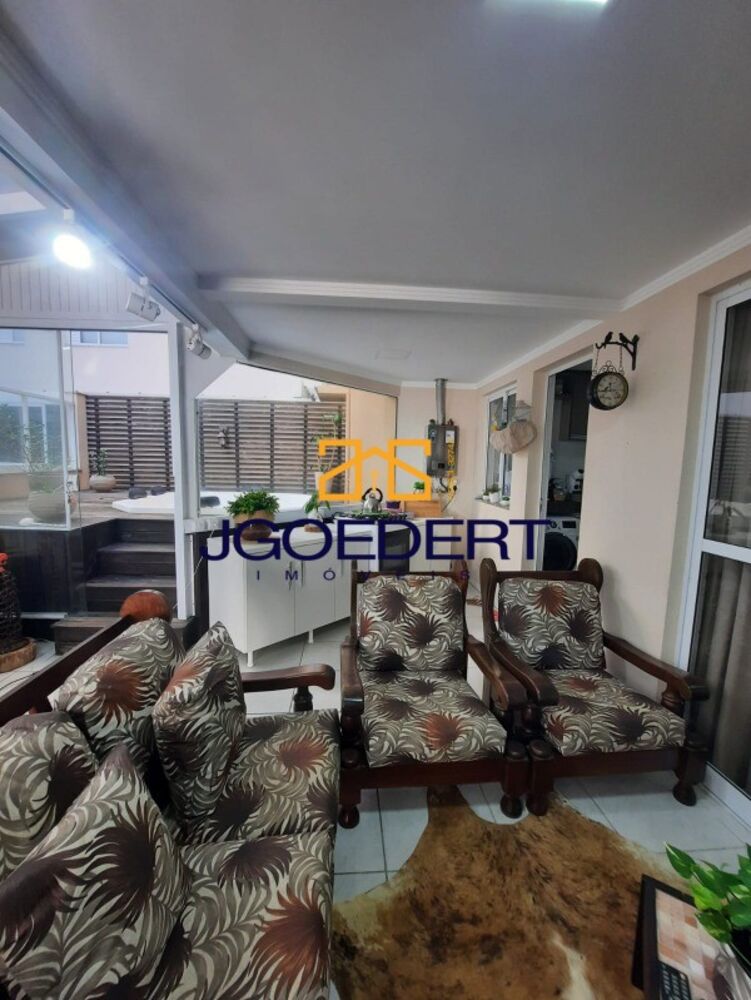 Apartamento, 2 quartos, 105 m² - Foto 34