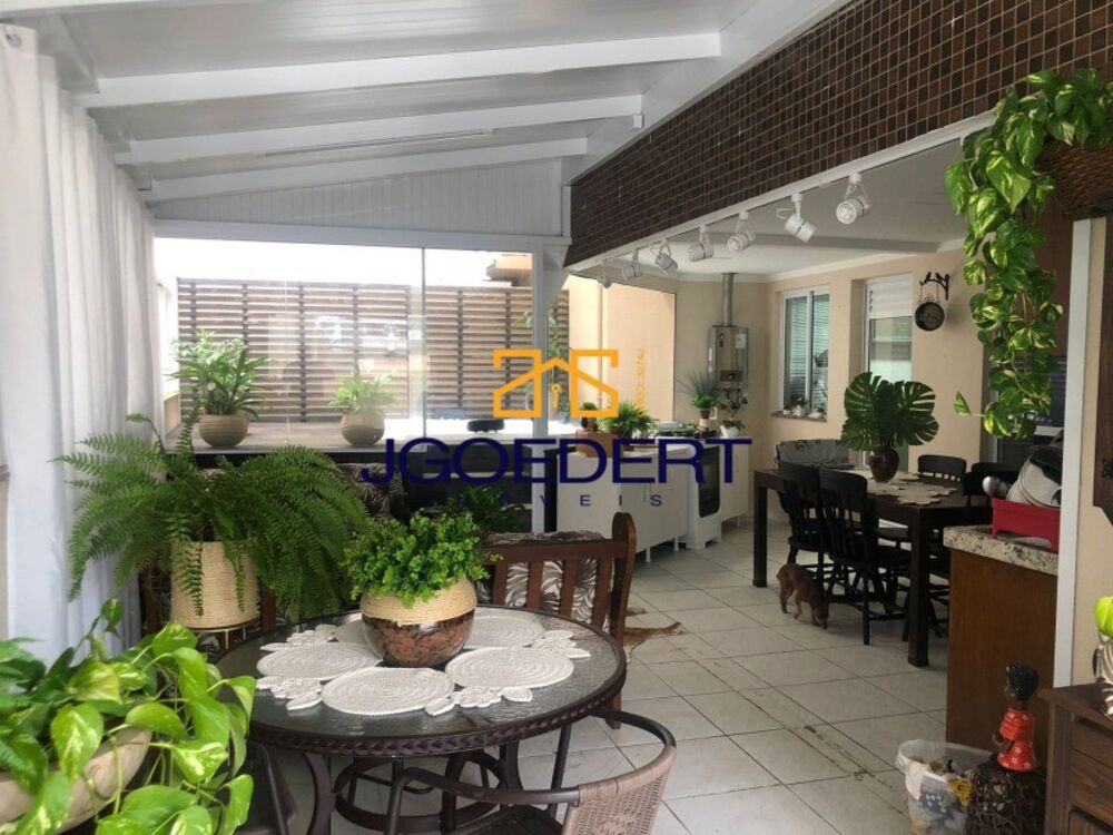 Apartamento, 2 quartos, 105 m² - Foto 22