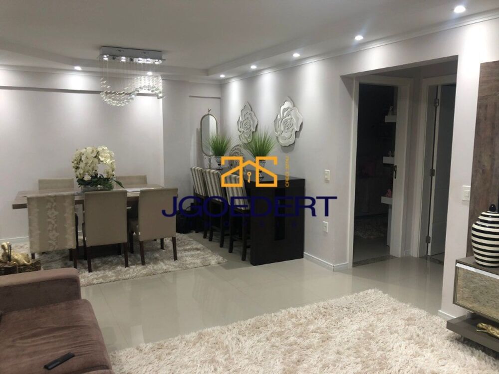 Apartamento, 2 quartos, 105 m² - Foto 17