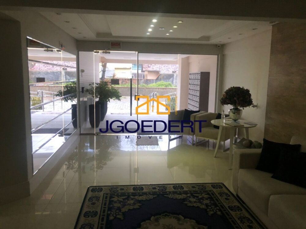 Apartamento, 2 quartos, 105 m² - Foto 20