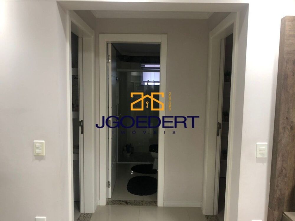 Apartamento, 2 quartos, 105 m² - Foto 27