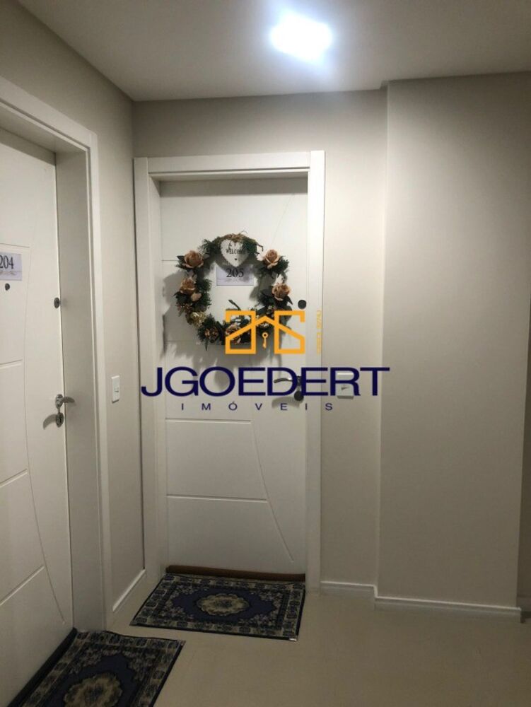 Apartamento, 2 quartos, 105 m² - Foto 19