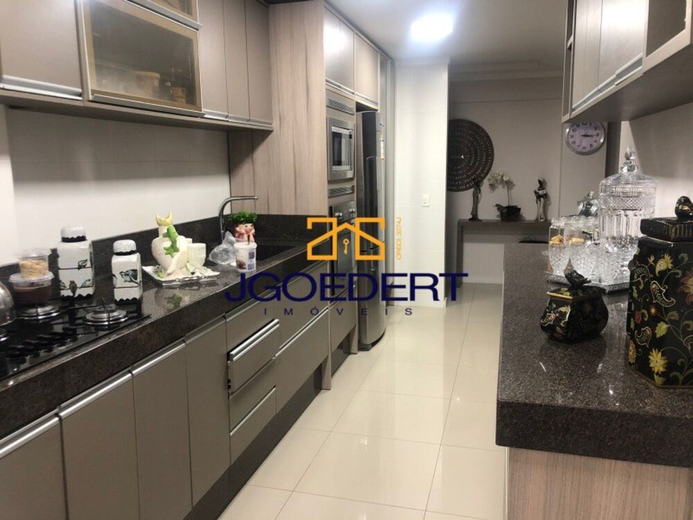 Apartamento, 2 quartos, 105 m² - Foto 11