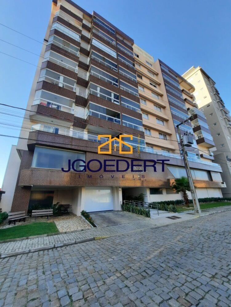 Apartamento, 2 quartos, 105 m² - Foto 13