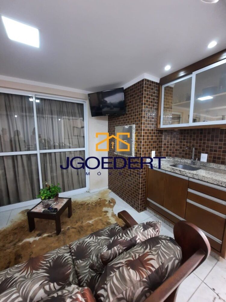 Apartamento, 2 quartos, 105 m² - Foto 6