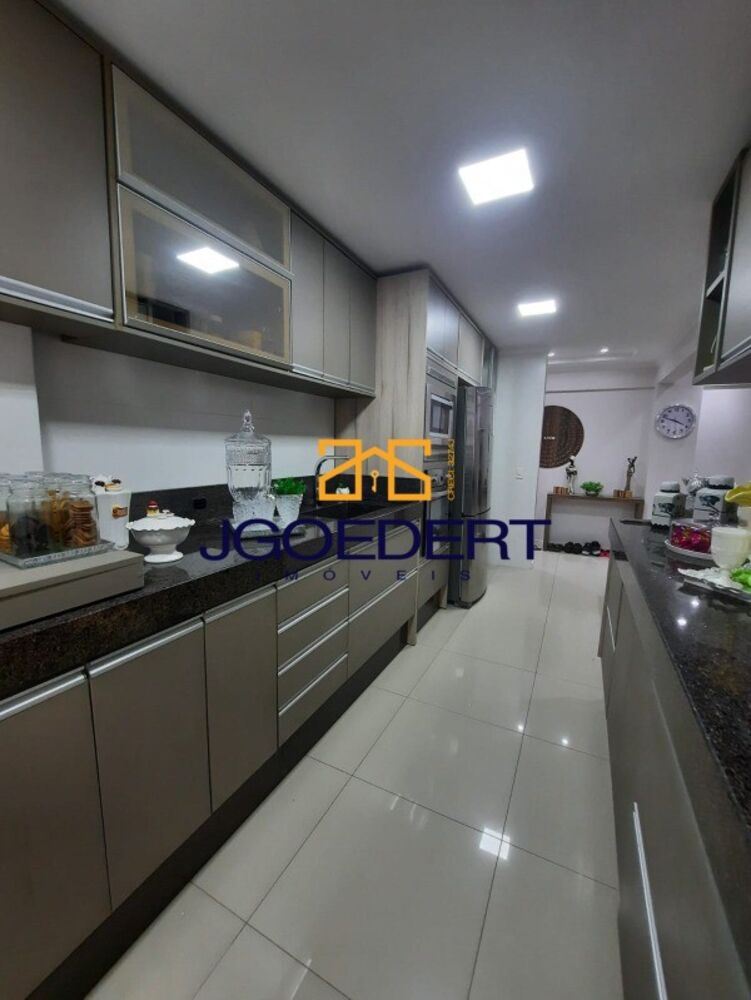 Apartamento, 2 quartos, 105 m² - Foto 29