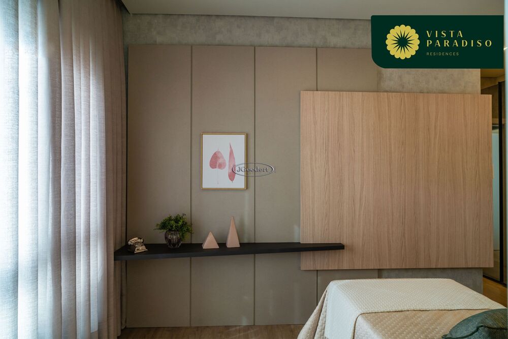 Apartamento, 3 quartos, 237 m² - Foto 6