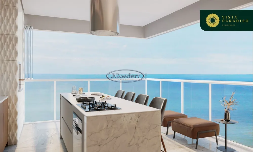 Apartamento, 3 quartos, 237 m² - Foto 9