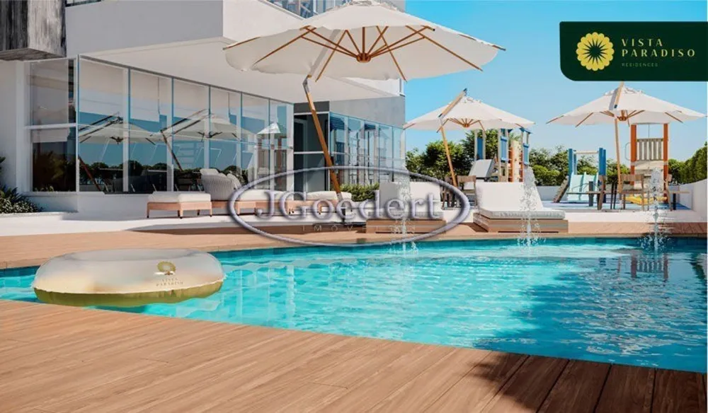 Apartamento, 3 quartos, 237 m² - Foto 13