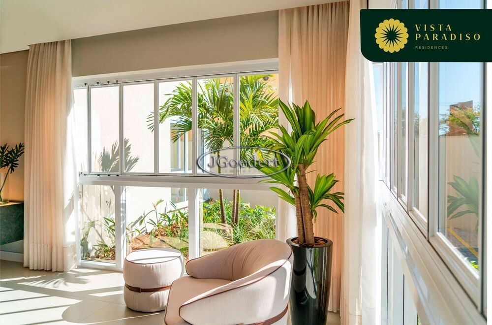 Apartamento, 3 quartos, 237 m² - Foto 5