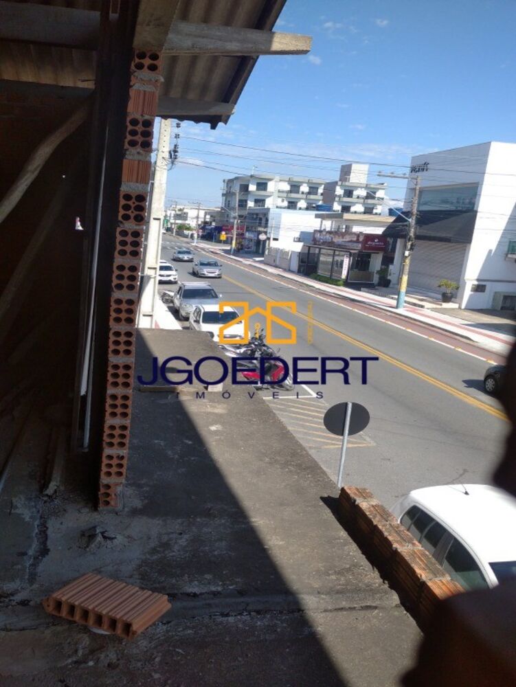 Depósito-Galpão - Foto 3