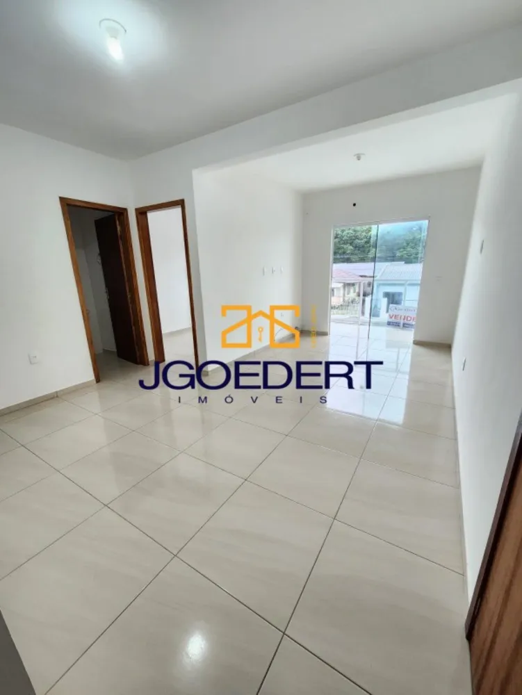 Apartamento, 2 quartos - Foto 3