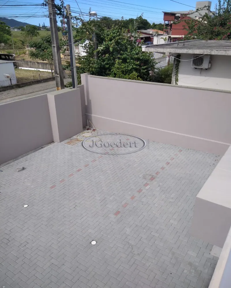 Apartamento, 2 quartos - Foto 12