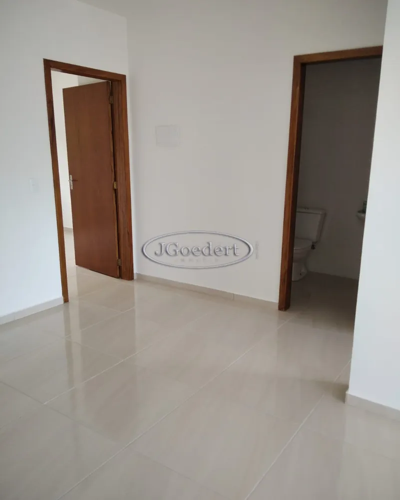 Apartamento, 2 quartos - Foto 8