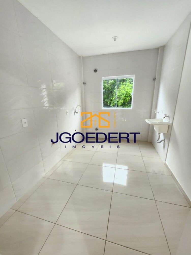 Apartamento, 2 quartos - Foto 1