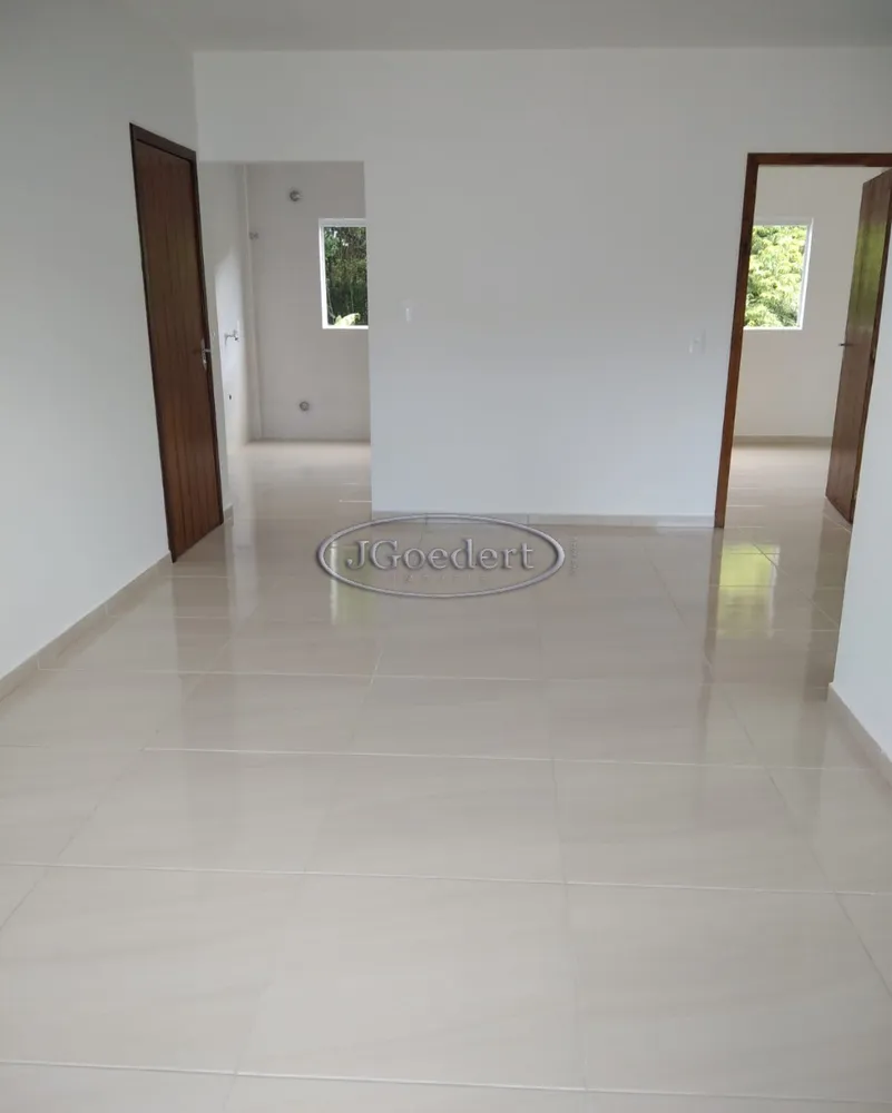 Apartamento, 2 quartos - Foto 6
