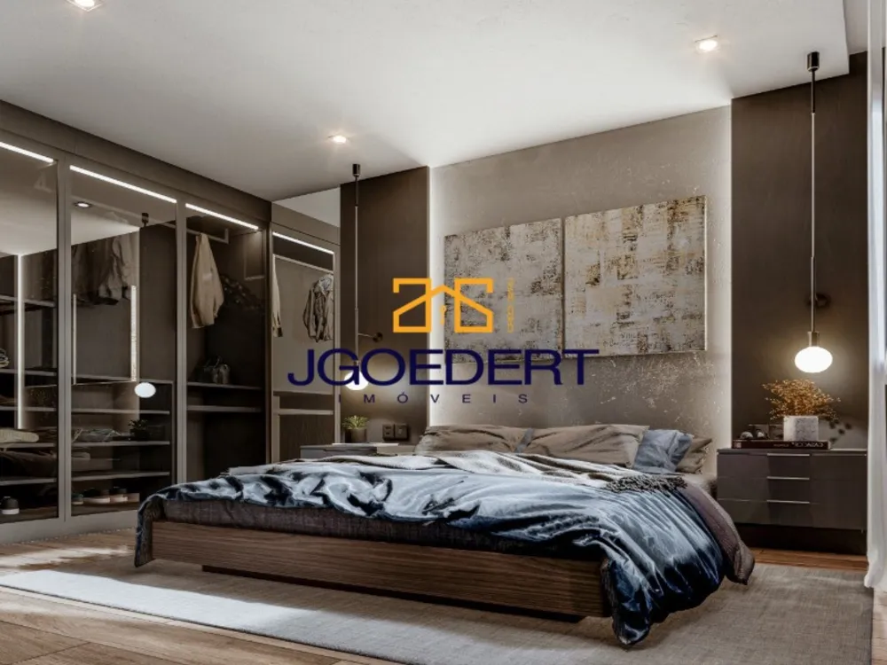 Apartamento, 2 quartos, 67 m² - Foto 6