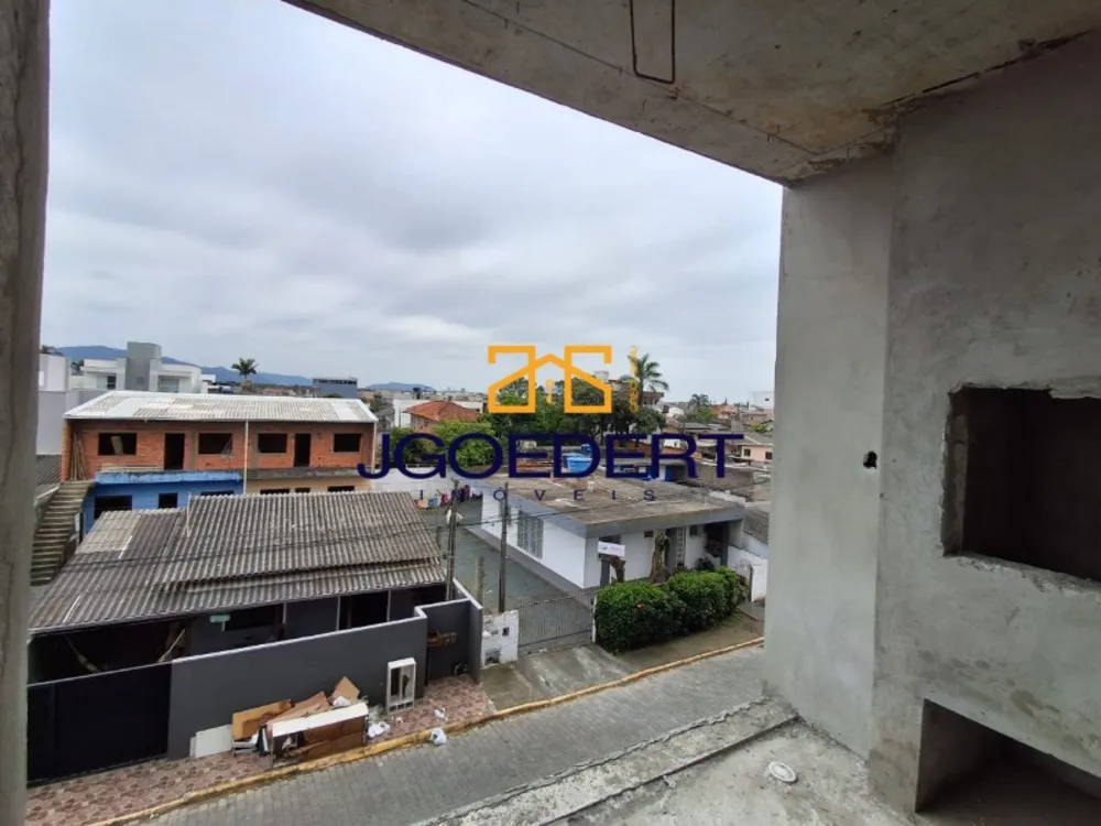 Apartamento, 2 quartos, 67 m² - Foto 10