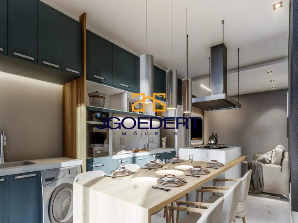 Apartamento, 2 quartos, 67 m² - Foto 4