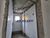 Apartamento, 2 quartos, 67 m² - Foto 8