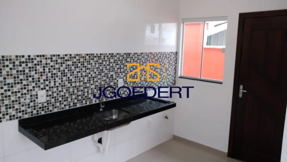 Casa, 2 quartos - Foto 6
