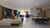 Apartamento, 3 quartos, 153 m² - Foto 3