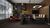 Apartamento, 3 quartos, 153 m² - Foto 5