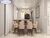 Apartamento, 3 quartos, 97 m² - Foto 5