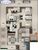 Apartamento, 3 quartos, 97 m² - Foto 7